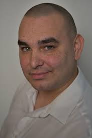 Nick Leach Productions