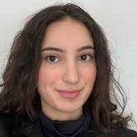 40+ Profile mit dem Suchbegriff „Tucciarone“