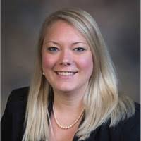 50+ "Householder" profiles