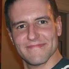 Troy Cuevas's Instagram, Twitter & Facebook