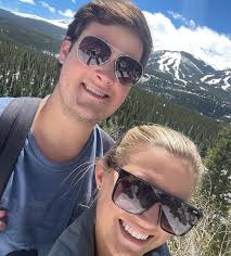 Case Bierschenk (@casebierschenk) • Instagram photos and videos