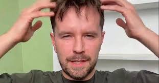 Sovereign Creators Unite