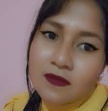 Hoy MJ7 Bacan Bacan 🙌🏼📲 098 612 0404 Dist. María Fer Quijije 🌸