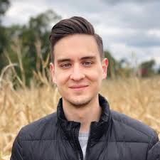 Electric Jake⚡️ (@electric_jake)