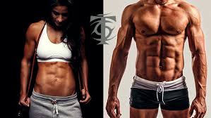 Determining calories for your bodybuilding diet. The Matador Intermittent Diet T Nation