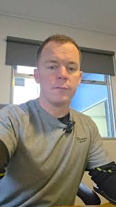 We're really pleased to put