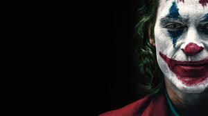 105 Joker Hd Wallpapers Background Images Wallpaper Abyss