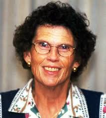 Linda Joyce Ennis Obituary