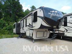 2017 keystone montana 3730 fifth wheel with rear bedroom, 6 slides for 360% viewing in very good condition. 13 5th Wheel Ideas 5th Wheels 5th Wheels For Sale 5th Wheel Rv