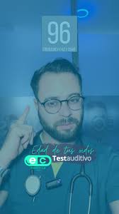 Dr.Erick Camposano (@dr_camposano) • Instagram photos and videos