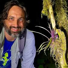 People — The Gunderson Lab