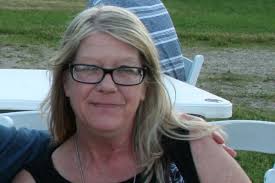 Fundraiser by Karen Thompson : Contribute to Ease Peggy Michel's Healing  Journey