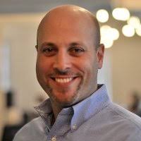 Anthony Ascanio Email & Phone Number