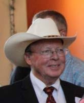 News of the Department of Animal Science