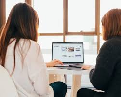 This position will provide assistance to members along with inquiries about gym operations and policies, as well as perform various. Online Jobs Archives Depreneurdigest