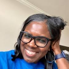 PLUNK & DRAGAN SMILES PEDIATRIC DENTISTRY AND ORTHODONTICS