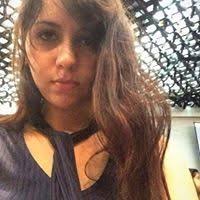 Miranda Robles Perez Negrón (mirandarobles0)