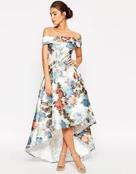 Buy It Here Maxi Dress Party High Low Maxi Dress Trendy Dresses