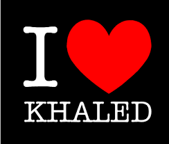 صورة ذات صلة
