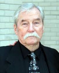 Cecil Craig Obituary