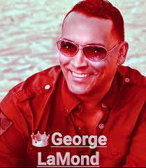 Freestyle fest 2025 40 years anniversary tonight