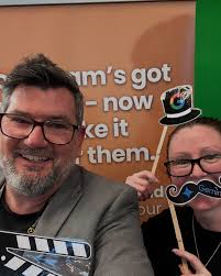 Mike Reading (@themikereading) • Instagram photos and videos