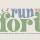 Run The Fort event image