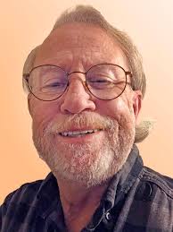 Thomas B. Willis Presented with the Albert Nelson Marquis Lifetime  Achievement Award by Marquis Who's Who