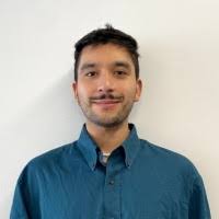 10+ perfiles de «Benjamin Lavin»