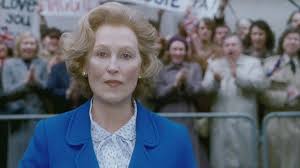 Эпоха кино | movies, the (сша, документальный). Upcoming Meryl Streep New Movies Tv Shows 2019 2020