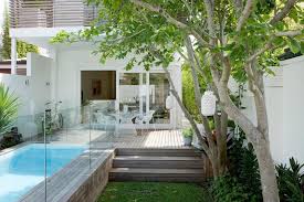 Tdl Tim Davies Landscaping Perth Western Australia Urban Garden Design Small Urban Garden Design Small Urban Garden