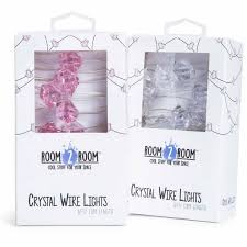 Pin On Wishlist Geekery