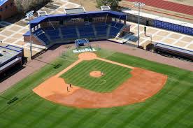 Memphis tigers fixtures tab is showing last 100. Fedexpark Memphis Tigers Memphis Baseball Field