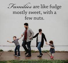 100 Family Photo Caption For Instagram And Facebook Ssq Family Captions Family Picture Quotes Instagram Captions Family