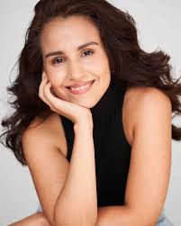 Content creator for wedding in Pala, CA?