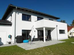 Sie möchten sich über die verschiedenen trends in der baubranche oder zum thema energieeffizienz. Homolka Hausbau Gmbh Baugeschaft Schlusselfertiges Bauen