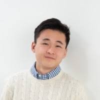 12800+ "(boo" profiles