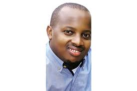 Remember those souls, take stock and do better