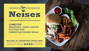 Utano Culinary Home Johannesburg Menu Prices Restaurant Reviews Facebook