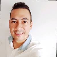 Diego Fernando Triana Cristancho