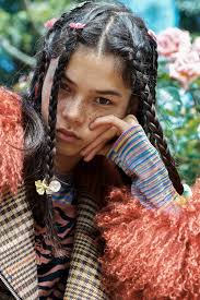 Cool Pretty Cool — A Healthy Appetite For Hair Clips In Auckland