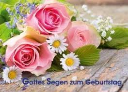 Geburtstagskarte Gottessegen Logo Vintage Gottes Segen Zum Geburtstag Christliche Geburtstagskarten Geburtstag Bilder