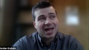 EPIC Career Series: Jordan Graham, Illinois Commerce Commission