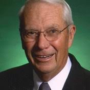 Search William Hawks Obituaries and Funeral Services