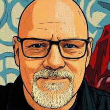 Because she thinks it's a remake of The Wizard of Oz?