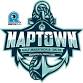 Naptown Half Marathon & 10K/5K event image