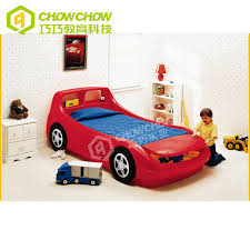 Sturdy bed in good condition. Children Car Bed Designs Baby High Quality Single Shape Designs Children Car Bed Buy Children Car Bed Kids Wood Car Beds High Quality Single Beds For Sale Product On Alibaba Com