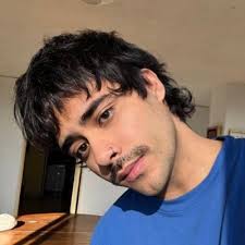 Elizabeth Jackson🌝 (@ElistylesLerman)