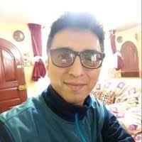 10+ "Alberto Almora" profiles