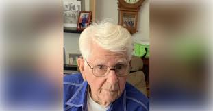 Obituary information for Paul Edward Kennedy